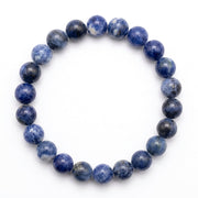 Sodalite Bracelet